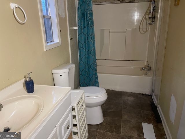 1851 McNutt Creek Road, Bogart, GA 30622