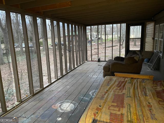 1851 McNutt Creek Road, Bogart, GA 30622