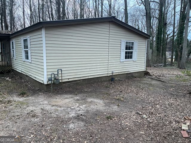 1851 McNutt Creek Road, Bogart, GA 30622