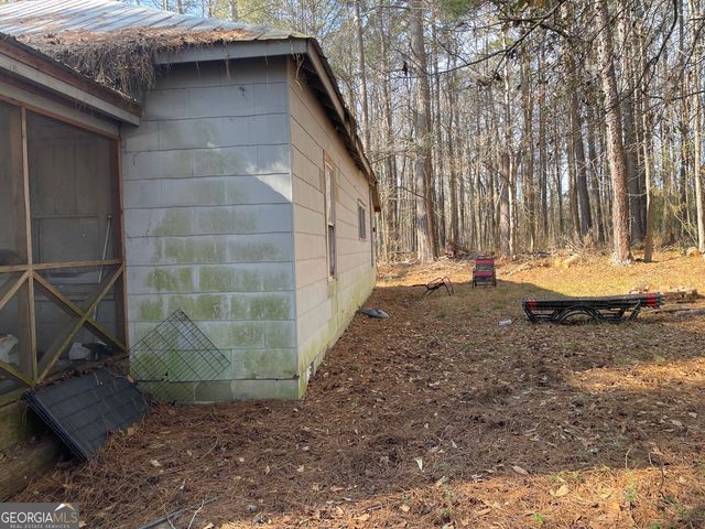 1851 McNutt Creek Road, Bogart, GA 30622