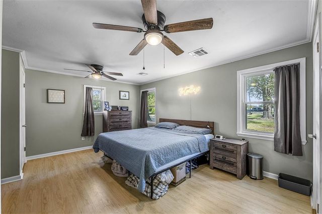 1917 Henry Street, Westlake, LA 70669