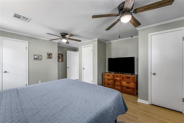 1917 Henry Street, Westlake, LA 70669