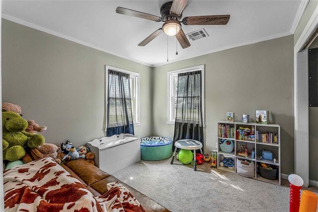 1917 Henry Street, Westlake, LA 70669