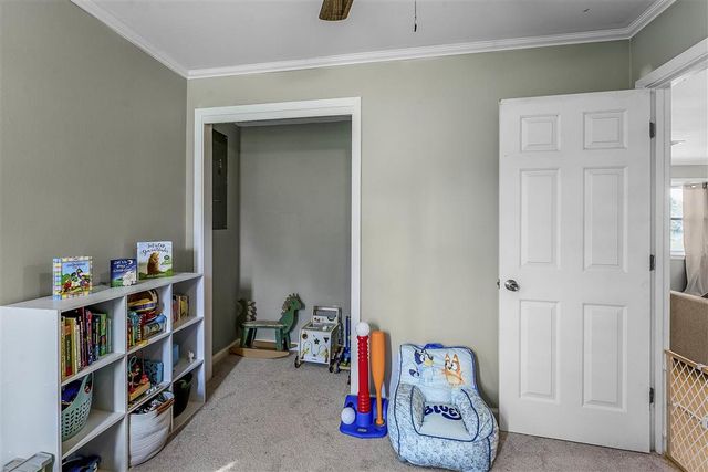 1917 Henry Street, Westlake, LA 70669