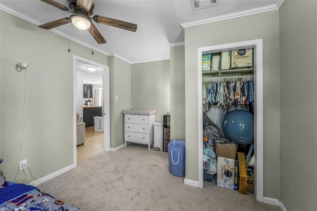 1917 Henry Street, Westlake, LA 70669
