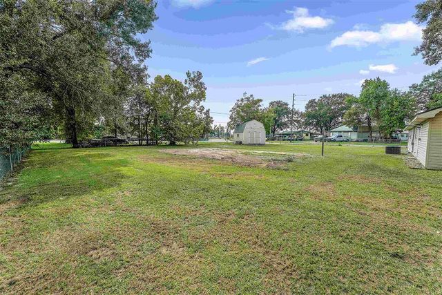 1917 Henry Street, Westlake, LA 70669