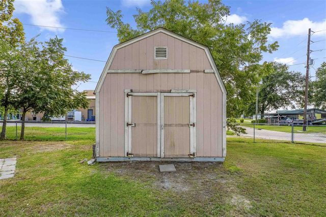 1917 Henry Street, Westlake, LA 70669