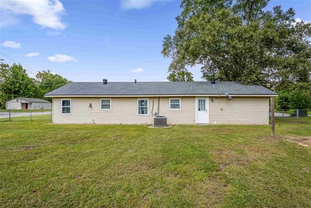 1917 Henry Street, Westlake, LA 70669