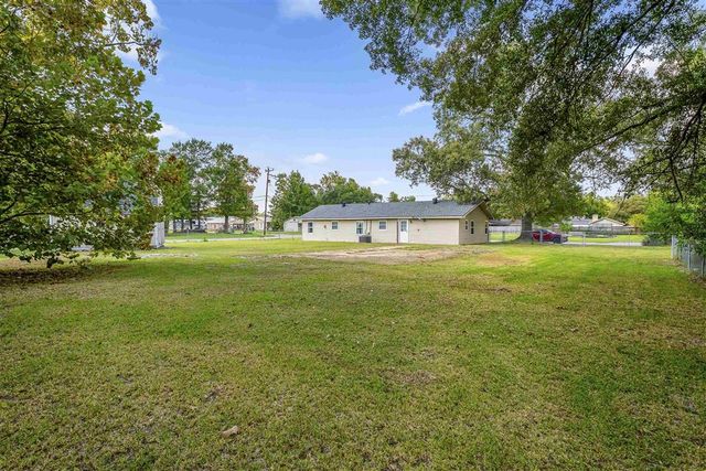 1917 Henry Street, Westlake, LA 70669