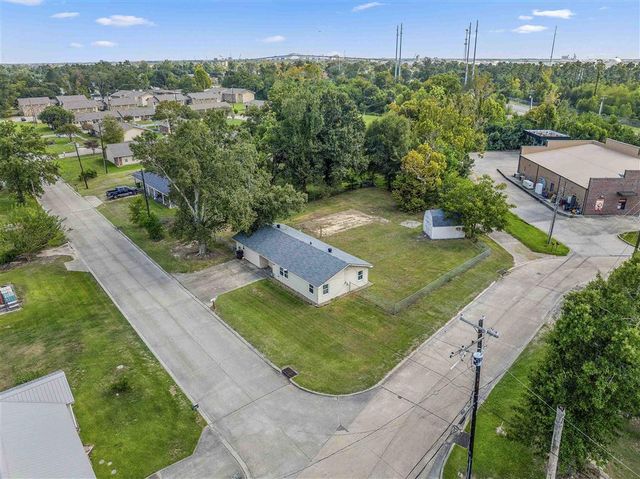 1917 Henry Street, Westlake, LA 70669