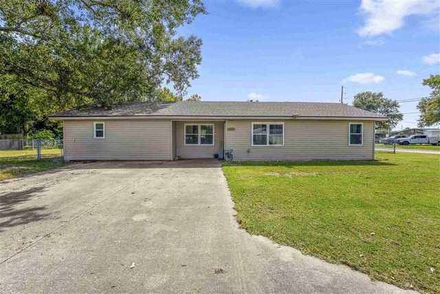 1917 Henry Street, Westlake, LA 70669