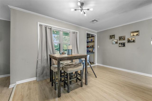 1917 Henry Street, Westlake, LA 70669