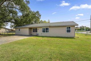 1917 Henry Street, Westlake, LA 70669