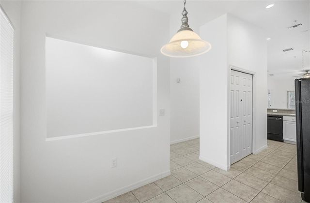 100 CANOPY WALK LANE 133, Palm Coast, FL 32137