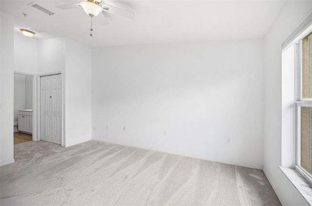 100 CANOPY WALK LANE 133, Palm Coast, FL 32137