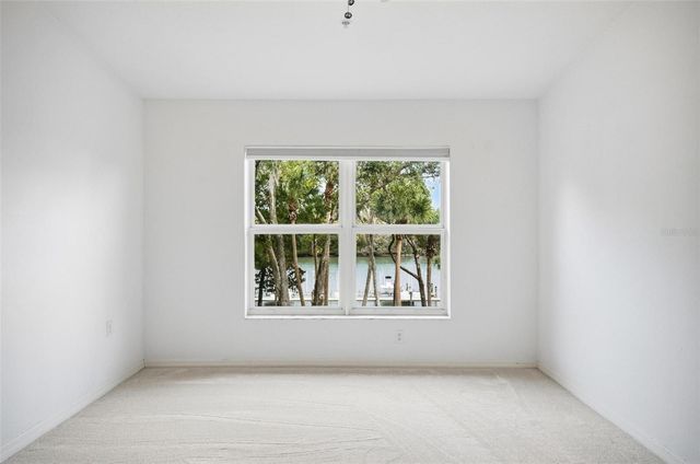 100 CANOPY WALK LANE 133, Palm Coast, FL 32137