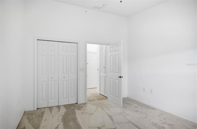 100 CANOPY WALK LANE 133, Palm Coast, FL 32137