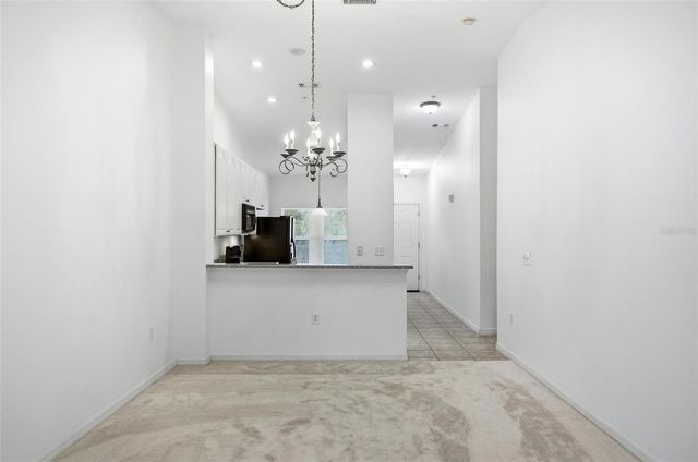 100 CANOPY WALK LANE 133, Palm Coast, FL 32137