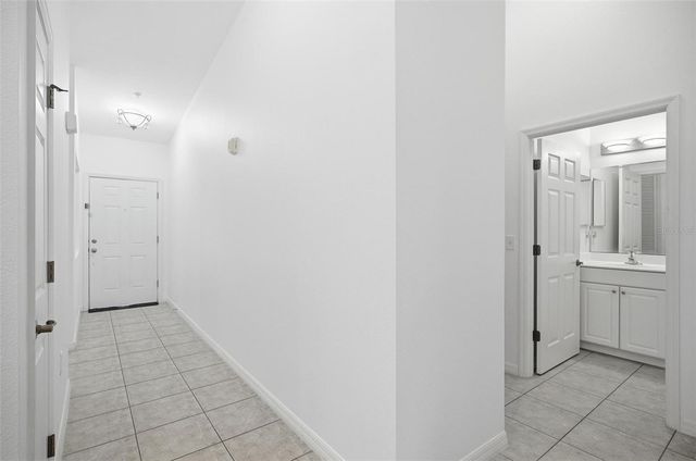 100 CANOPY WALK LANE 133, Palm Coast, FL 32137