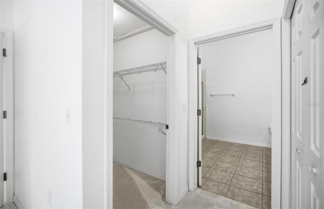 100 CANOPY WALK LANE 133, Palm Coast, FL 32137