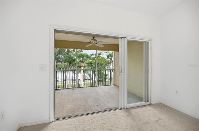 100 CANOPY WALK LANE 133, Palm Coast, FL 32137