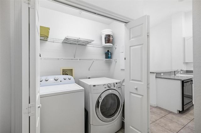 100 CANOPY WALK LANE 133, Palm Coast, FL 32137