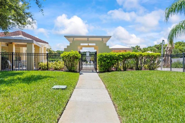 100 CANOPY WALK LANE 133, Palm Coast, FL 32137