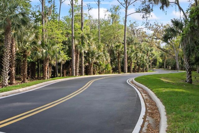 100 CANOPY WALK LANE 133, Palm Coast, FL 32137