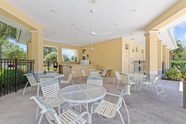 100 CANOPY WALK LANE 133, Palm Coast, FL 32137
