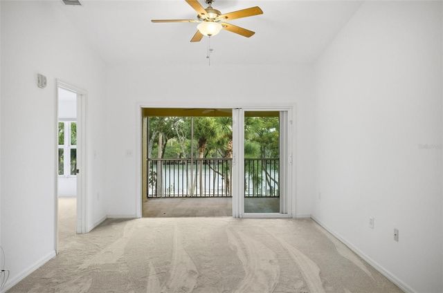 100 CANOPY WALK LANE 133, Palm Coast, FL 32137