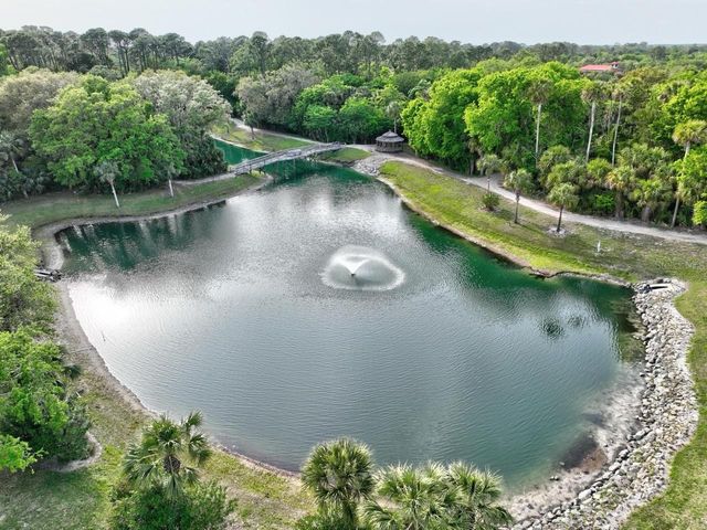 100 CANOPY WALK LANE 133, Palm Coast, FL 32137