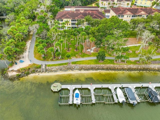 100 CANOPY WALK LANE 133, Palm Coast, FL 32137