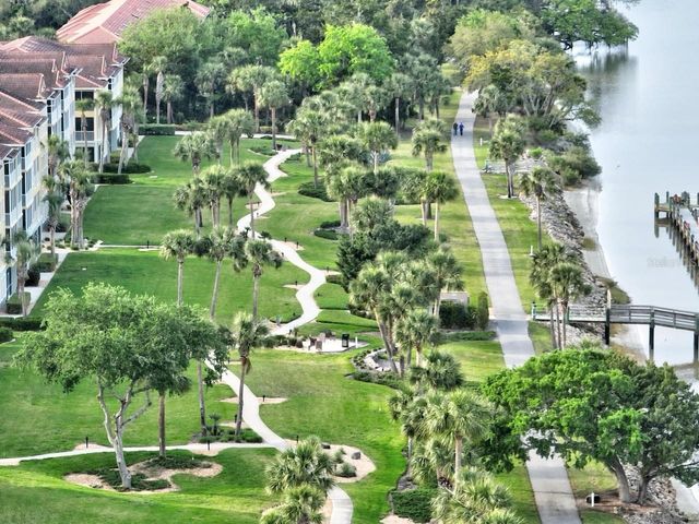 100 CANOPY WALK LANE 133, Palm Coast, FL 32137