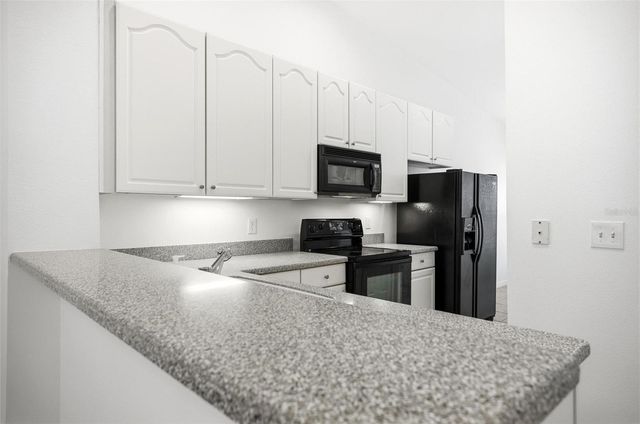 100 CANOPY WALK LANE 133, Palm Coast, FL 32137