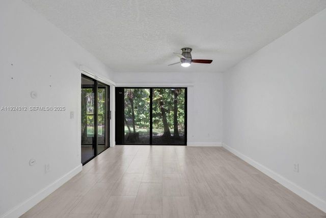 9 S Lakeshore Drive, Hypoluxo, FL 33462