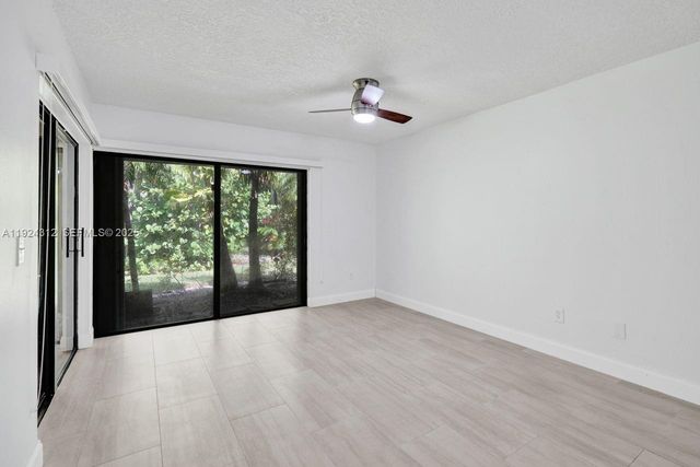 9 S Lakeshore Drive, Hypoluxo, FL 33462