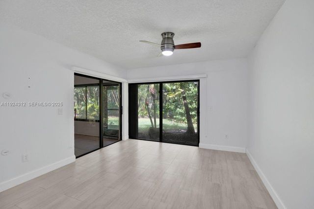 9 S Lakeshore Drive, Hypoluxo, FL 33462