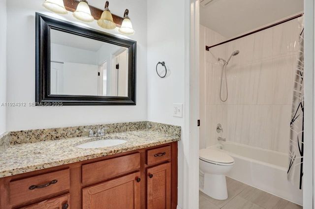 9 S Lakeshore Drive, Hypoluxo, FL 33462