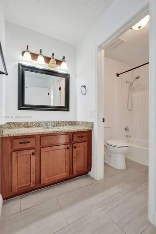 9 S Lakeshore Drive, Hypoluxo, FL 33462