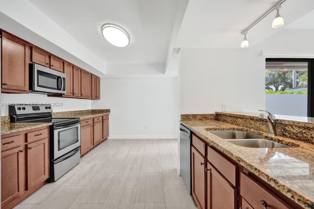 9 S Lakeshore Drive, Hypoluxo, FL 33462