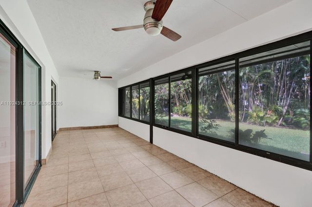 9 S Lakeshore Drive, Hypoluxo, FL 33462