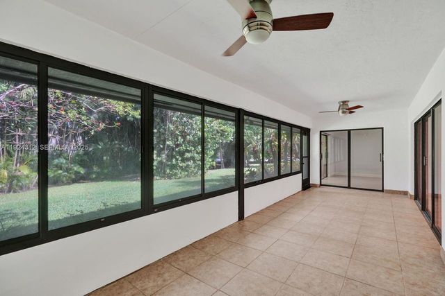 9 S Lakeshore Drive, Hypoluxo, FL 33462