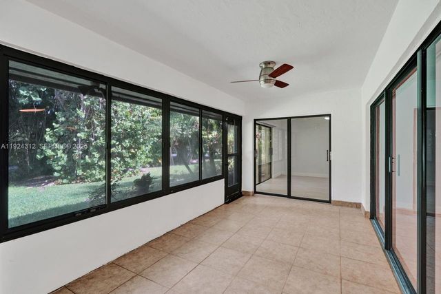 9 S Lakeshore Drive, Hypoluxo, FL 33462