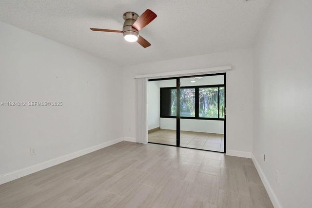 9 S Lakeshore Drive, Hypoluxo, FL 33462