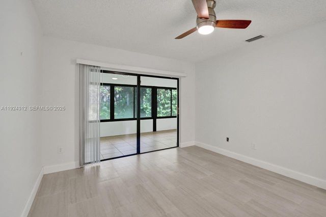 9 S Lakeshore Drive, Hypoluxo, FL 33462