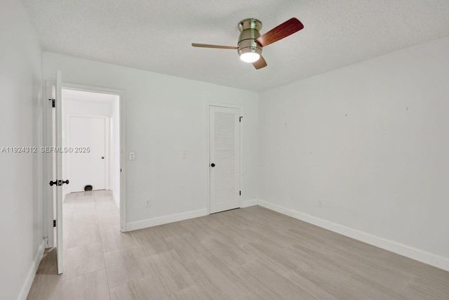 9 S Lakeshore Drive, Hypoluxo, FL 33462