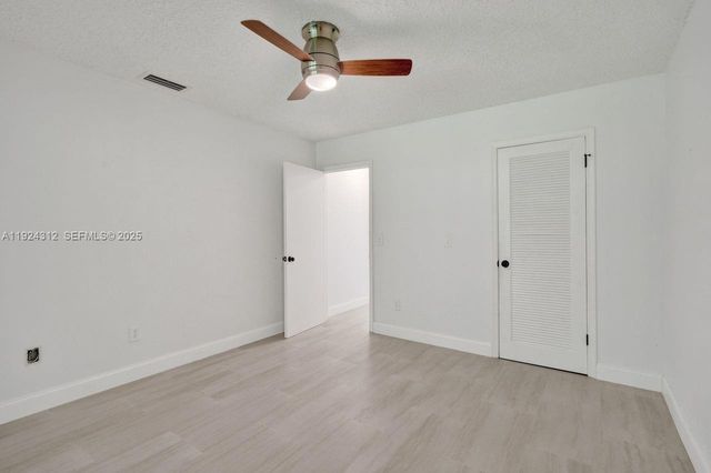 9 S Lakeshore Drive, Hypoluxo, FL 33462