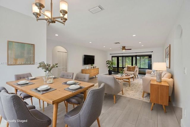 9 S Lakeshore Drive, Hypoluxo, FL 33462