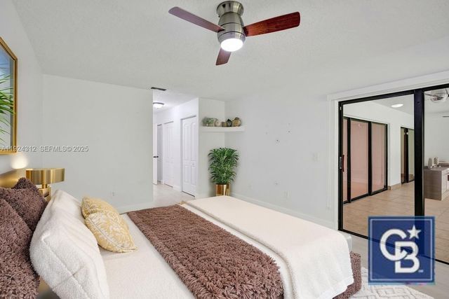 9 S Lakeshore Drive, Hypoluxo, FL 33462