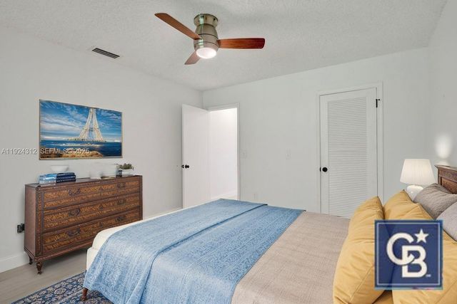 9 S Lakeshore Drive, Hypoluxo, FL 33462